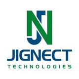 Jignect Technologies logo