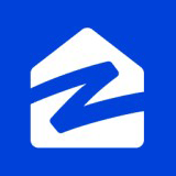 Zillow Group logo
