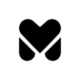 Amura Health logo