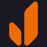 Janes logo