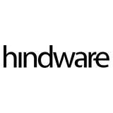 Hindware logo