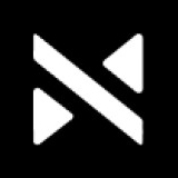 Noviindus Technologies logo