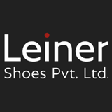 Leiner Shoes logo