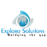 Exploro Solutions