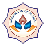 Bhakti Vedanta Hospital logo