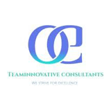 Innovative logo