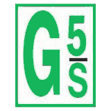 Good Five Yes Job Consultancy logo