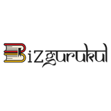 Bizgurukul