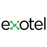 Exotel