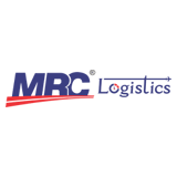 MRC Logistics india Pvt Ltd, Nigdi Pune. logo