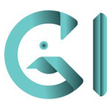 Geninvo logo