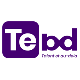 Talent Et Au-dela Management Advisory  Consulting logo