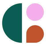 Page 2 - 12nd April026 Shift Jobs - 50746 12nd April026 Shift Job ...