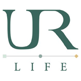 Lifetime Wellness Rx International logo