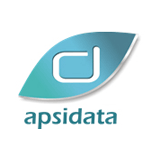 Apsidata Solutions logo