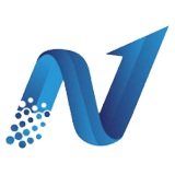 Numentica logo