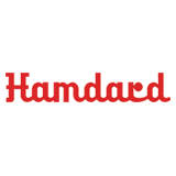 Hamdard logo