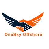 Onesky Offshore Pvt. Ltd logo