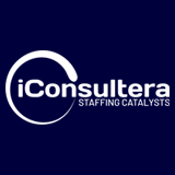 Iconsultera logo
