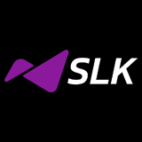 SLK Software logo