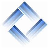 Pena4 Tech Solutions logo