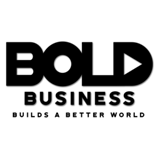 Bold Business logo