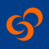 CSB Bank logo