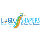 Logix Shapers Offshore Services logo