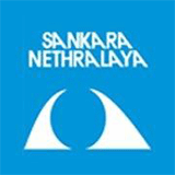 Sankara Nethralaya (SN)
