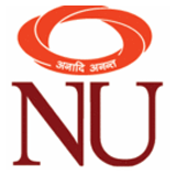 Niit University