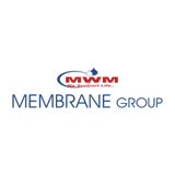 Membrane Group logo