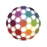 Objectways Technologies