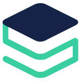 SquadRun, Inc logo