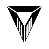 Omega Seiki logo