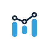 Manufapp