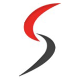 Suffescom logo