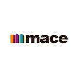 Mace logo