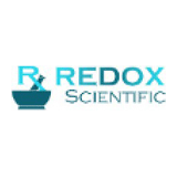 Redox Scientific logo