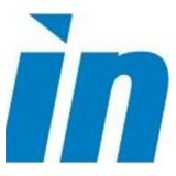 Inspace Technologies logo