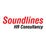 Soundlines Consultancy logo