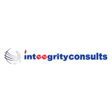 Inteegrity Career Solutions logo