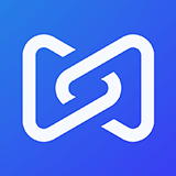 Perforce logo