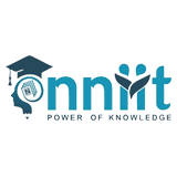 Nniit logo