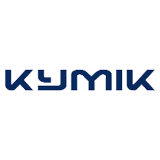 Kymik Industries logo
