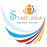 Staff India Consultancy logo