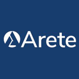 Areteir logo