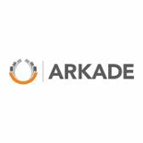 Arkade Developers Limited logo