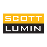 Scott Lumin logo