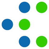 Coretus Technologies