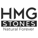 HMG Stones Llp logo